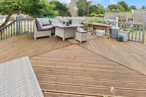 CHURCH ROAD- click for photo gallery